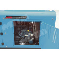 Preço baratos Multi-Function Welding Machine Ar-Cooled